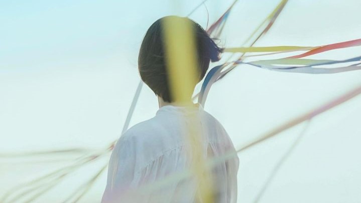 Der Discount-Vape-Shop: Qualitäts-E-Zigaretten zum besten Preis Logo